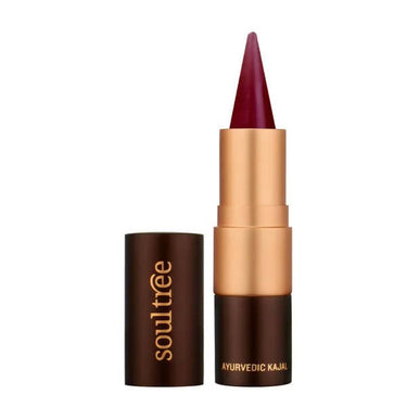 https://cdn.shopify.com/s/files/1/1857/6931/products/oUI8xF7H2n.jpg?v=1629458741